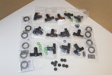 Traxxas maxx restposten gebraucht kaufen  Bad Münder