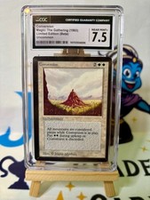 mtg magic usato mtg magic usato Lucca