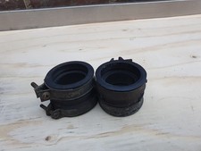 Kawasaki engine er500a for sale Kawasaki engine er500a for sale  OLDBURY