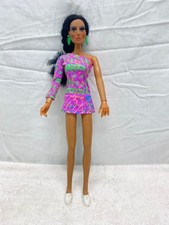 Vintage mego corp for sale  Dunbar