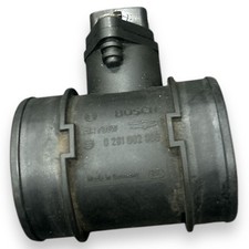 Debimetro per alfa usato  Italia