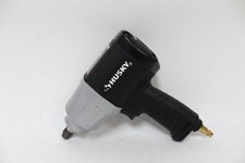 Husky 650 ft. for sale  Minneapolis