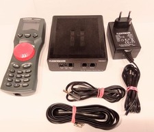 Fleischmann multi mouse usato  Spedire a Italy