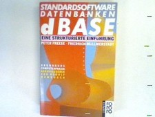 Standardsoftware datenbanken d gebraucht kaufen  Koblenz