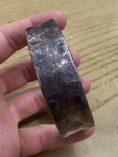 Bat ami israel for sale  Miami