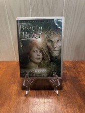 44 box dvds kids for sale  Enterprise
