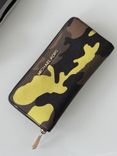 Michael kors poppy gebraucht kaufen  Singen (Hohentwiel)