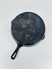 Vintage griswold cast for sale  Round Rock