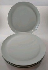 Vtg lot set for sale  Gloucester City