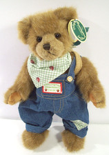 Bearington collection huck for sale  Acworth