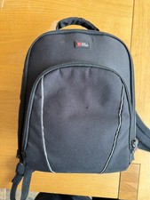 Dura gadget backpack for sale  CROYDON