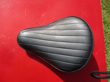 Single seat. custom for sale  PONTEFRACT