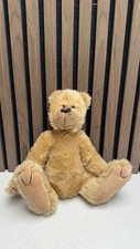 Vintage unique salco for sale  EDINBURGH