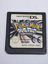 pokemon platin gebraucht kaufen pokemon platin gebraucht kaufen Gifhorn