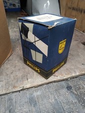 Ampoule projecteur 500w d'occasion  Toulouse-