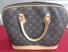 Louis vuitton hand for sale  HAVERHILL