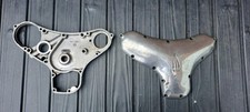 bsa a10 engine for sale bsa a10 engine for sale LEICESTER