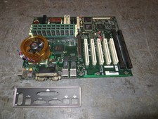 Motorola w3639f industrial for sale  Atlanta