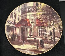 Crepe house brent for sale  Greenwood