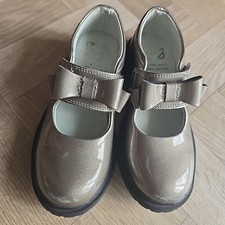 Lelli kelly girls for sale  ROMFORD