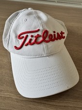 Limited edition titliest for sale  NUNEATON