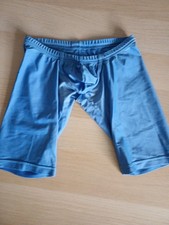 n2n gebraucht kaufen  Odelzhausen