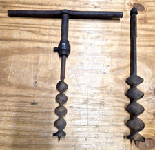 Vintage forged steel for sale  Marietta