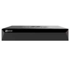 Ezviz x5s nvr usato  Italia