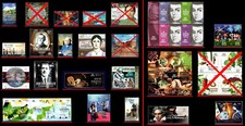 LOTE MÉXICO 2020 CON 29 SELLOS DEL AÑO (FALTAN 10 PARA AÑO COMPLETO), TODOS MNH segunda mano  Embacar hacia Mexico