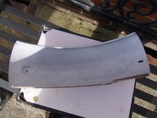 Francis barnett falcon for sale  ULVERSTON