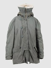 Military issue extreme gebraucht kaufen  Deutschland