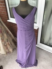 True bride bridesmaid for sale  SWANSEA