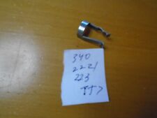 Savage 340 222 for sale  Nevis