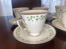 Royal tara shamrock for sale  Harrisonburg