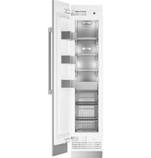 Monogram zif181npnii panel for sale  Denver