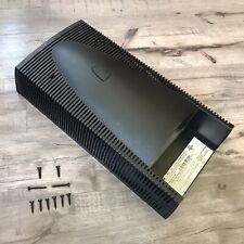 Bose lsps ps28 for sale  Batavia