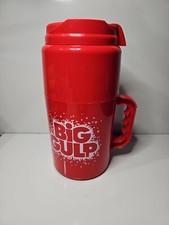 Vintage 100oz big for sale  Clinton Township