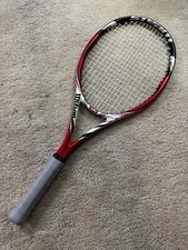 Wilson steam blx for sale  Torrington