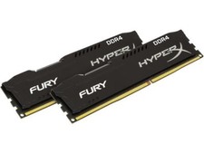 Hyperx fury 16gb for sale  Dallas