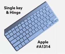 Available original keys for sale  New York