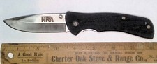Nra large single for sale  Tucson
