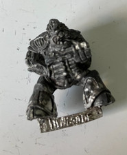 Citadel rogue trader for sale  CARSHALTON