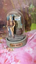 John wayne hand for sale  TREDEGAR