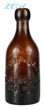 Antique missouri cider for sale  Helena