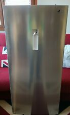Porta frigo gbb72nsucn usato  Villanova Biellese