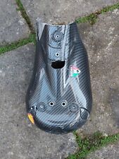 ducati shield for sale  ELLESMERE PORT