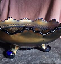 Fenton peacock blue for sale  STRABANE