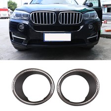Abs carbon fiber for sale Abs carbon fiber for sale  Rancho Cucamonga
