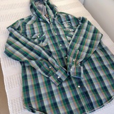 Matalan lee cooper for sale  NORWICH