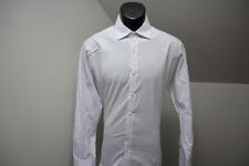 .m. lewin dress for sale  Acworth